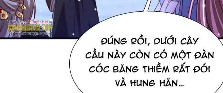 Lô Đỉnh Độc Quyền Của Các Nữ Đế Tương Lai Chapter 19 - Trang 3