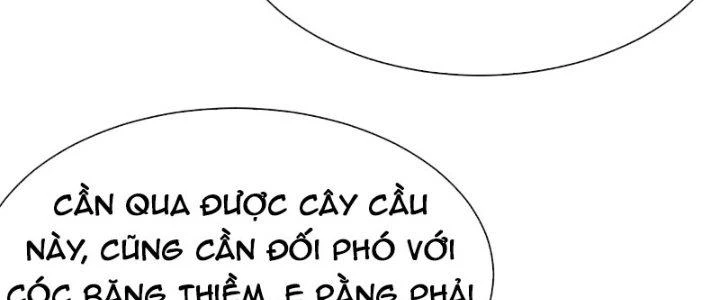 Lô Đỉnh Độc Quyền Của Các Nữ Đế Tương Lai Chapter 19 - Trang 3