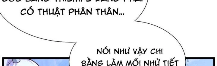 Lô Đỉnh Độc Quyền Của Các Nữ Đế Tương Lai Chapter 19 - Trang 3