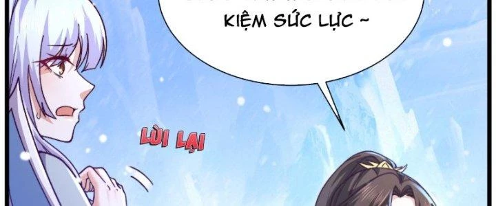 Lô Đỉnh Độc Quyền Của Các Nữ Đế Tương Lai Chapter 19 - Trang 3