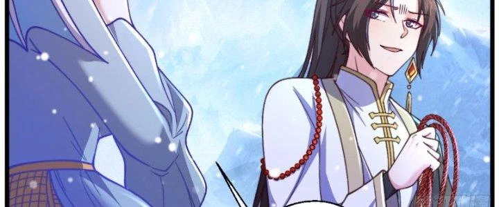 Lô Đỉnh Độc Quyền Của Các Nữ Đế Tương Lai Chapter 19 - Trang 3