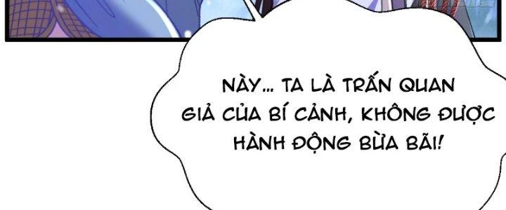 Lô Đỉnh Độc Quyền Của Các Nữ Đế Tương Lai Chapter 19 - Trang 3