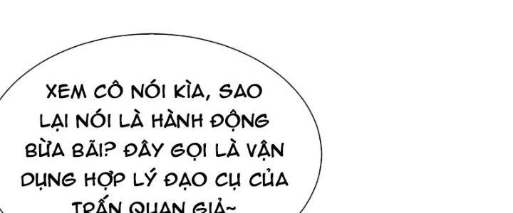 Lô Đỉnh Độc Quyền Của Các Nữ Đế Tương Lai Chapter 19 - Trang 3