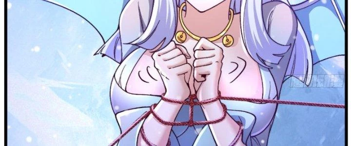 Lô Đỉnh Độc Quyền Của Các Nữ Đế Tương Lai Chapter 19 - Trang 3