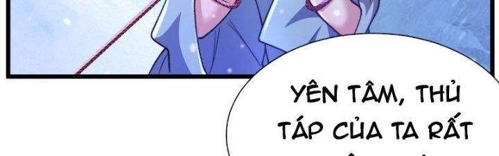 Lô Đỉnh Độc Quyền Của Các Nữ Đế Tương Lai Chapter 19 - Trang 3