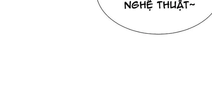 Lô Đỉnh Độc Quyền Của Các Nữ Đế Tương Lai Chapter 19 - Trang 3