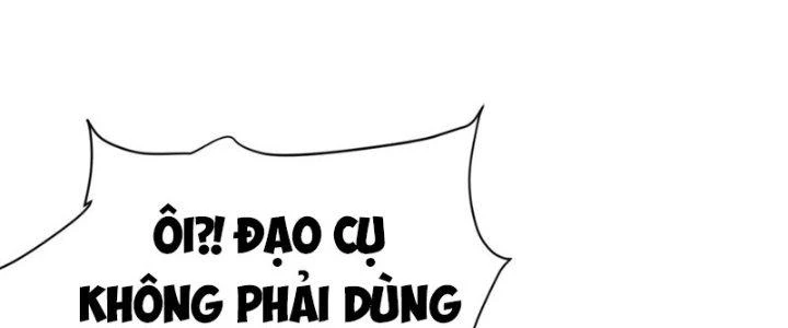 Lô Đỉnh Độc Quyền Của Các Nữ Đế Tương Lai Chapter 19 - Trang 3
