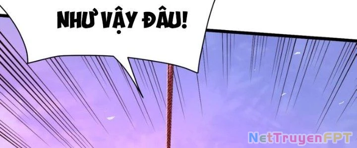 Lô Đỉnh Độc Quyền Của Các Nữ Đế Tương Lai Chapter 19 - Trang 3