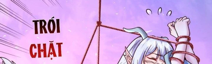 Lô Đỉnh Độc Quyền Của Các Nữ Đế Tương Lai Chapter 19 - Trang 3