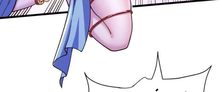 Lô Đỉnh Độc Quyền Của Các Nữ Đế Tương Lai Chapter 19 - Trang 3