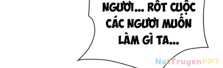 Lô Đỉnh Độc Quyền Của Các Nữ Đế Tương Lai Chapter 19 - Trang 3