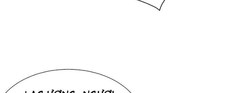 Lô Đỉnh Độc Quyền Của Các Nữ Đế Tương Lai Chapter 19 - Trang 3