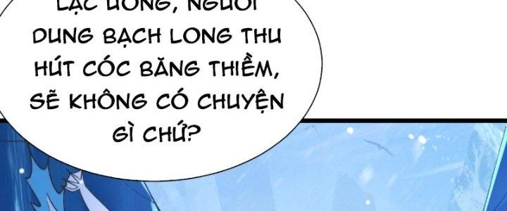 Lô Đỉnh Độc Quyền Của Các Nữ Đế Tương Lai Chapter 19 - Trang 3
