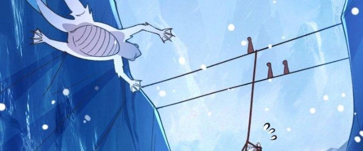 Lô Đỉnh Độc Quyền Của Các Nữ Đế Tương Lai Chapter 19 - Trang 3