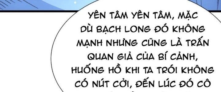 Lô Đỉnh Độc Quyền Của Các Nữ Đế Tương Lai Chapter 19 - Trang 3