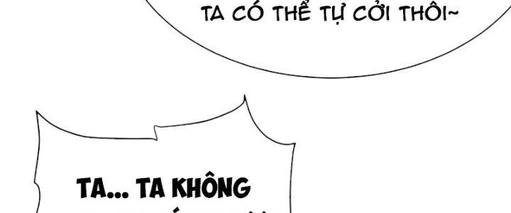 Lô Đỉnh Độc Quyền Của Các Nữ Đế Tương Lai Chapter 19 - Trang 3