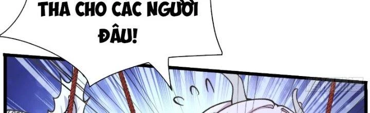 Lô Đỉnh Độc Quyền Của Các Nữ Đế Tương Lai Chapter 19 - Trang 3