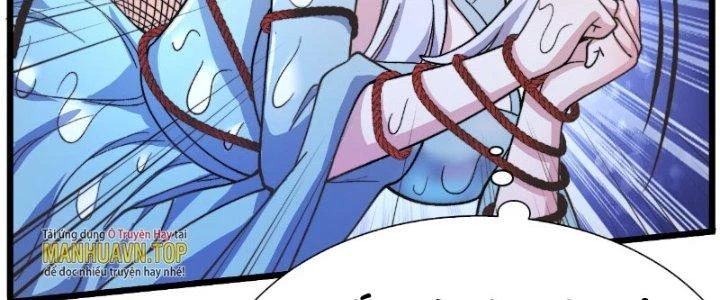 Lô Đỉnh Độc Quyền Của Các Nữ Đế Tương Lai Chapter 19 - Trang 3