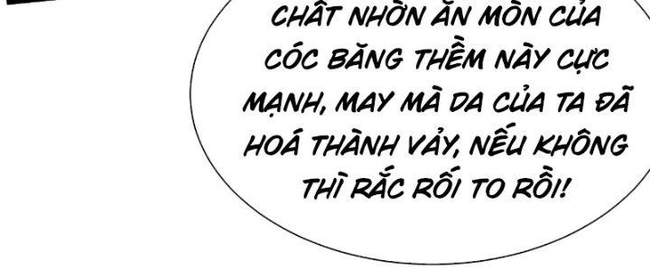 Lô Đỉnh Độc Quyền Của Các Nữ Đế Tương Lai Chapter 19 - Trang 3