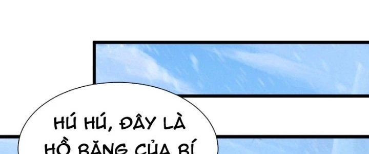 Lô Đỉnh Độc Quyền Của Các Nữ Đế Tương Lai Chapter 19 - Trang 3