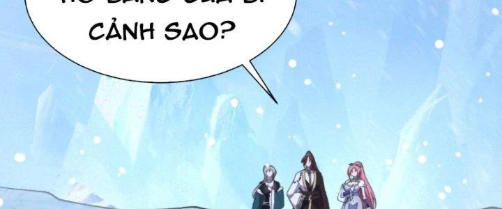 Lô Đỉnh Độc Quyền Của Các Nữ Đế Tương Lai Chapter 19 - Trang 3