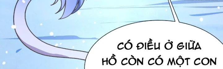 Lô Đỉnh Độc Quyền Của Các Nữ Đế Tương Lai Chapter 19 - Trang 3