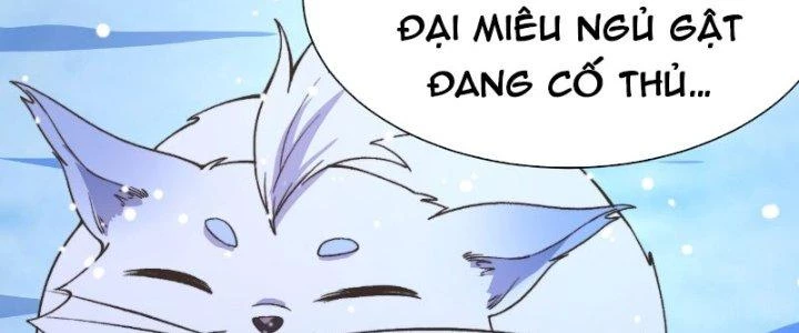 Lô Đỉnh Độc Quyền Của Các Nữ Đế Tương Lai Chapter 19 - Trang 3