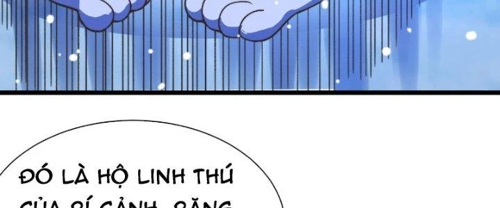 Lô Đỉnh Độc Quyền Của Các Nữ Đế Tương Lai Chapter 19 - Trang 3