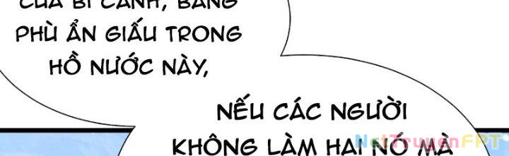 Lô Đỉnh Độc Quyền Của Các Nữ Đế Tương Lai Chapter 19 - Trang 3