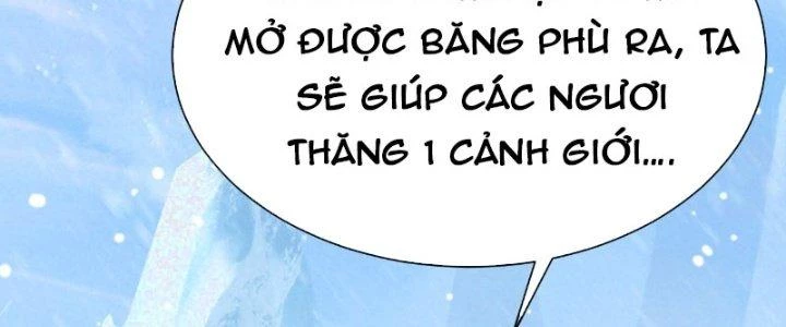 Lô Đỉnh Độc Quyền Của Các Nữ Đế Tương Lai Chapter 19 - Trang 3