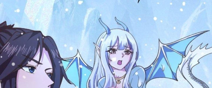 Lô Đỉnh Độc Quyền Của Các Nữ Đế Tương Lai Chapter 19 - Trang 3