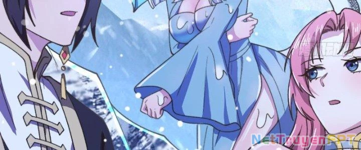 Lô Đỉnh Độc Quyền Của Các Nữ Đế Tương Lai Chapter 19 - Trang 3