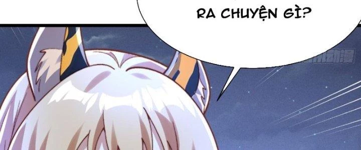 Lô Đỉnh Độc Quyền Của Các Nữ Đế Tương Lai Chapter 22 - Trang 3