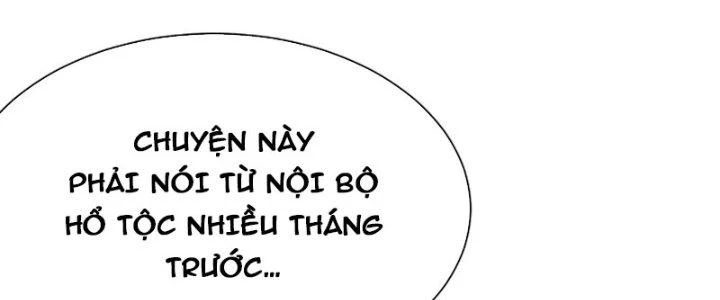 Lô Đỉnh Độc Quyền Của Các Nữ Đế Tương Lai Chapter 22 - Trang 3