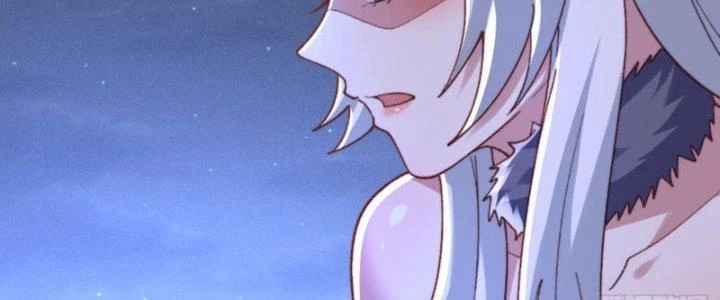 Lô Đỉnh Độc Quyền Của Các Nữ Đế Tương Lai Chapter 22 - Trang 3