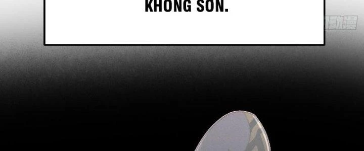Lô Đỉnh Độc Quyền Của Các Nữ Đế Tương Lai Chapter 22 - Trang 3