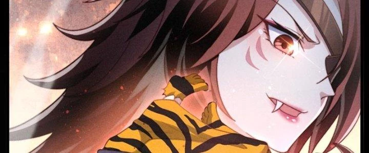 Lô Đỉnh Độc Quyền Của Các Nữ Đế Tương Lai Chapter 22 - Trang 3