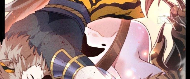 Lô Đỉnh Độc Quyền Của Các Nữ Đế Tương Lai Chapter 22 - Trang 3