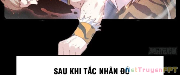 Lô Đỉnh Độc Quyền Của Các Nữ Đế Tương Lai Chapter 22 - Trang 3