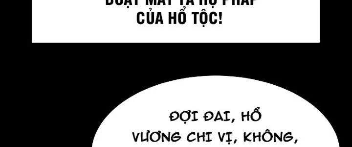 Lô Đỉnh Độc Quyền Của Các Nữ Đế Tương Lai Chapter 22 - Trang 3
