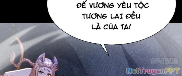 Lô Đỉnh Độc Quyền Của Các Nữ Đế Tương Lai Chapter 22 - Trang 3