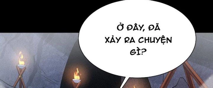 Lô Đỉnh Độc Quyền Của Các Nữ Đế Tương Lai Chapter 22 - Trang 3