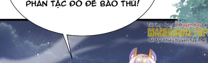 Lô Đỉnh Độc Quyền Của Các Nữ Đế Tương Lai Chapter 22 - Trang 3