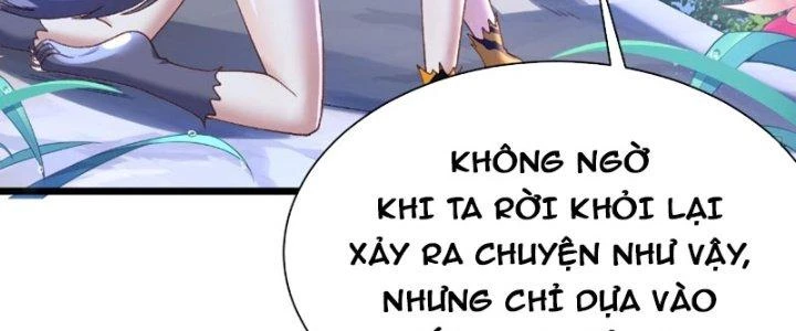 Lô Đỉnh Độc Quyền Của Các Nữ Đế Tương Lai Chapter 22 - Trang 3