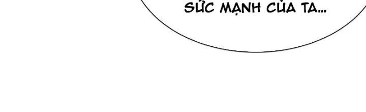 Lô Đỉnh Độc Quyền Của Các Nữ Đế Tương Lai Chapter 22 - Trang 3