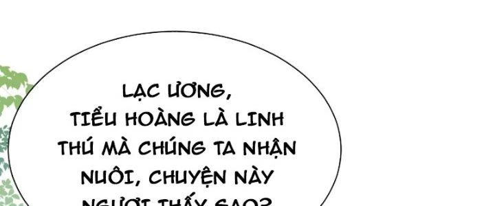 Lô Đỉnh Độc Quyền Của Các Nữ Đế Tương Lai Chapter 22 - Trang 3
