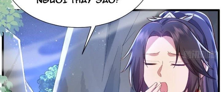 Lô Đỉnh Độc Quyền Của Các Nữ Đế Tương Lai Chapter 22 - Trang 3