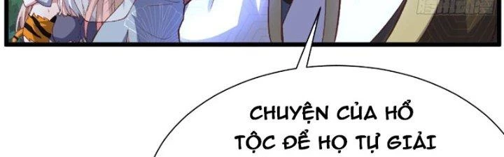 Lô Đỉnh Độc Quyền Của Các Nữ Đế Tương Lai Chapter 22 - Trang 3