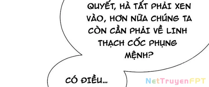 Lô Đỉnh Độc Quyền Của Các Nữ Đế Tương Lai Chapter 22 - Trang 3