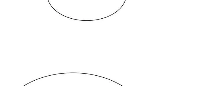 Lô Đỉnh Độc Quyền Của Các Nữ Đế Tương Lai Chapter 22 - Trang 3